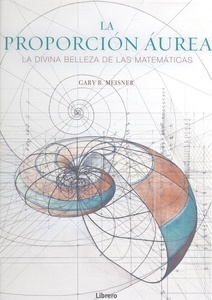 Proporción áurea