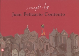 Juan felizario contento