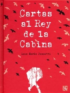 Cartas al Rey de la Cabina