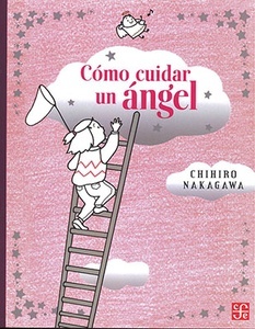Cómo cuidar un ángel