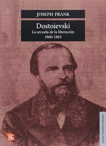 Dostoievski