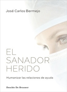 El sanador herido