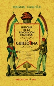 Historia de la Revolución francesa