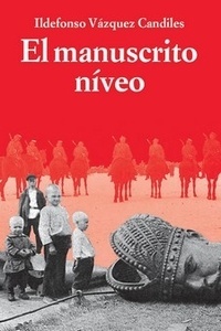El manuscrito níveo