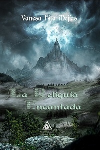 La reliquia encantada