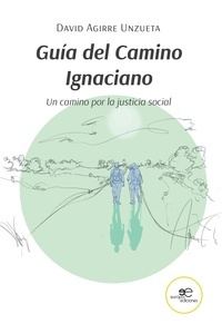 Guía del Camino Ignaciano