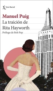 La tradición de Rita Hayworth