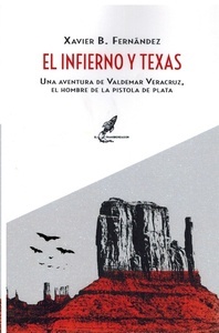 El infierno y Texas