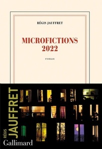 Microfictions 2022