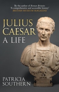 Julius Caesar : A Life