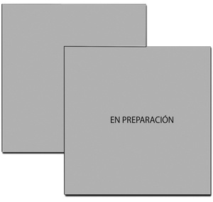 GUÍA: La agresión + CUENTO: Un viaje misterioso