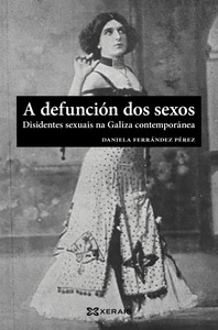 A defunción dos sexos