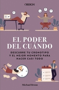 El poder del cuándo