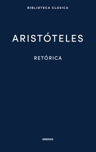 Retórica