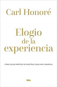 Elogio de la experiencia