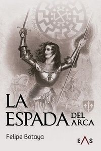 La espada del arca