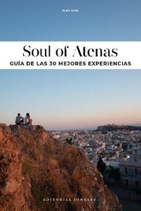 Soul of Atenas