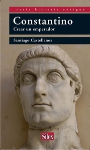 Constantino