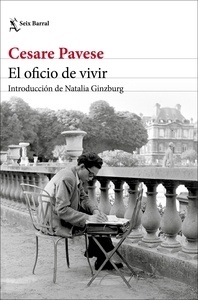 El oficio de vivir