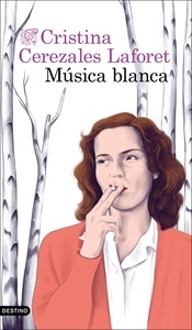 Música blanca