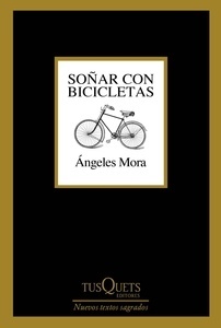 Soñar con bicicletas