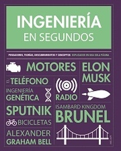 Ingeniería en segundos