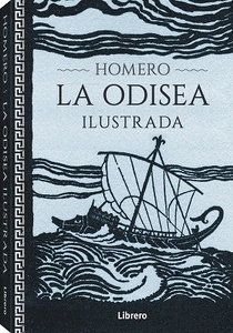 La Odisea