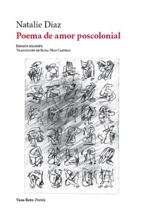 Poema de amor poscolonial