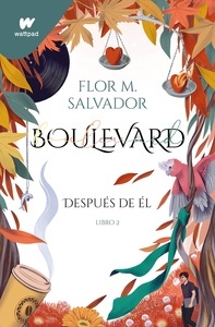 Boulevard 2