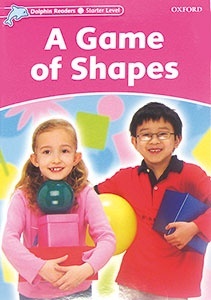 A Game of Shapes