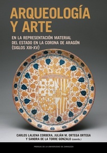 Arqueología y arte