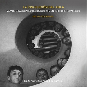 La disolución del aula