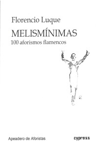 Melismínimas