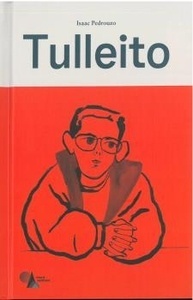 Tulleito