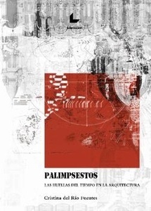 Palimpsestos