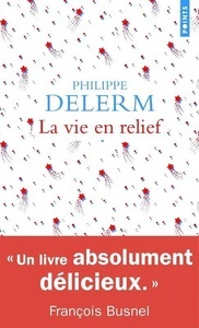 La Vie en relief