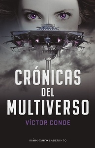 Crónicas del multiverso