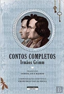 Contos Completos