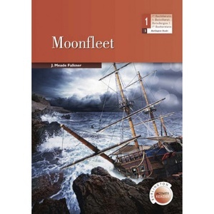 Moonfleet