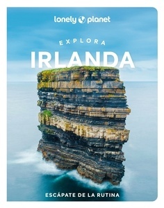 Explora Irlanda
