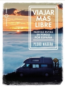 Viajar más libre