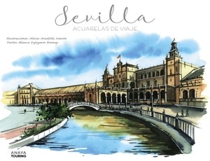 Sevilla