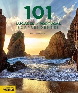 101 lugares de Portugal sorprendentes