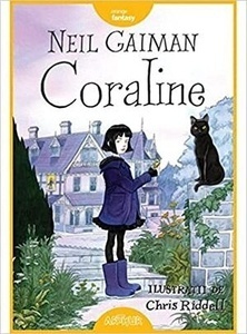 Coraline