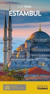 Estambul