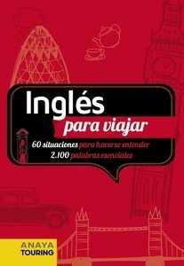 Inglés para viajar