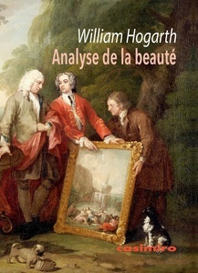 Analyse de la beauté