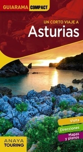 Asturias