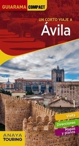 Ávila