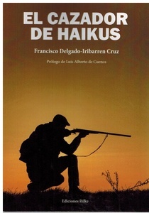 El cazador de haikus